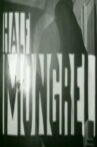 Half Mongrel Movie Streaming Online