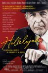 Hallelujah: Leonard Cohen, A Journey, A Song Movie Streaming Online