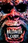 Halloween Candy Movie Streaming Online