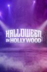 Halloween in Hollywood Movie Streaming Online