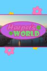 Harper's World Movie Streaming Online