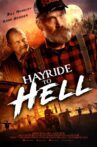 Hayride to Hell Movie Streaming Online
