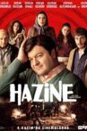 Hazine Movie Streaming Online