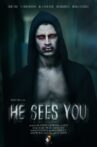 He Sees You Movie Streaming Online