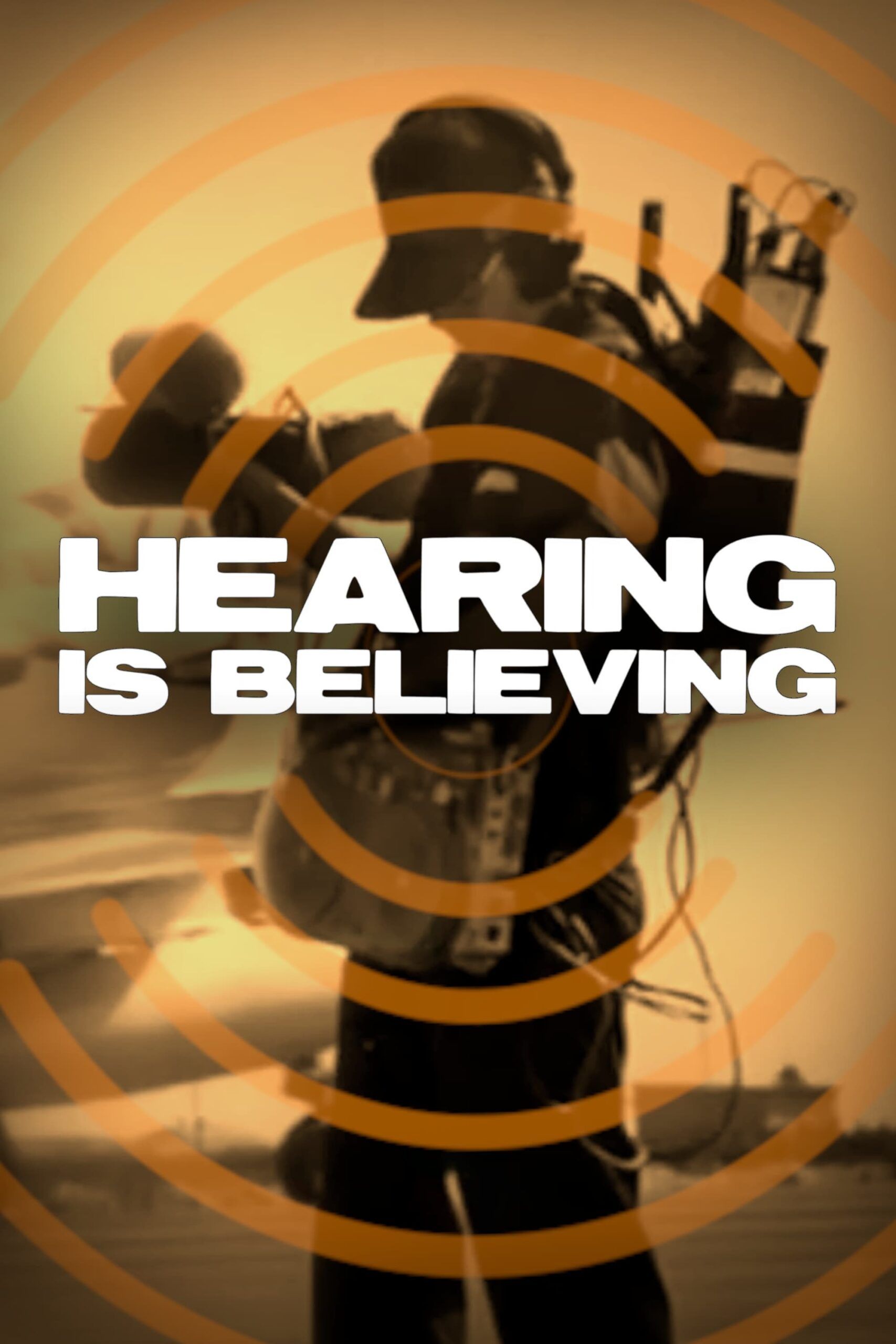 Hearing Is Believing:  A New Understanding Of Water Sound Definition - a01hrdw