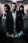 Heat Movie Streaming Online