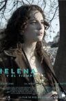 Helena and Time Movie Streaming Online