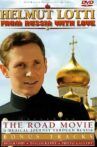 Helmut Lotti – From Russia With Love Movie Streaming Online