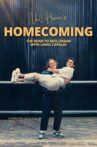 Homecoming: The Road to Mullingar Movie Streaming Online
