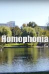 Homophonia Movie Streaming Online