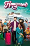 Honeymoon Movie Streaming Online