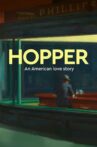 Hopper: An American Love Story Movie Streaming Online