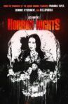 Horror Nights Movie Streaming Online