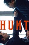 Hunt Movie Streaming Online