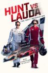 Hunt vs Lauda: The Next Generation Movie Streaming Online