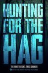 Hunting for the Hag Movie Streaming Online