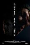 Hurra for deg! Movie Streaming Online