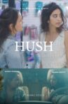 Hush Movie Streaming Online