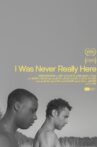 I Was Never Really Here Movie Streaming Online