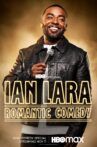 Ian Lara: Romantic Comedy Movie Streaming Online
