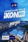 iKON FC 5 Movie Streaming Online