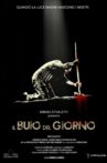 Il buio del giorno Movie Streaming Online