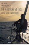 Il metodo Kempinsky Movie Streaming Online