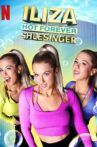 Iliza Shlesinger: Hot Forever Movie Streaming Online