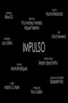 Impulso Movie Streaming Online