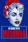 In France with Madonna Movie Streaming Online