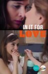 In It for Love Movie Streaming Online