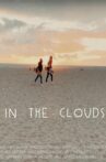 In the Clouds Movie Streaming Online