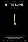 In the Ruins Movie Streaming Online