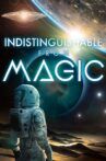 Indistinguishable from Magic Movie Streaming Online