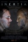 Inertia Movie Streaming Online
