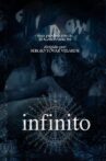 Infinito Movie Streaming Online