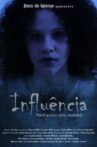 Influência Movie Streaming Online