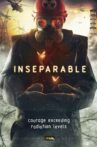 Inseparable Movie Streaming Online