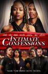 Intimate Confessions Movie Streaming Online