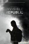 Invisible Republic Movie Streaming Online