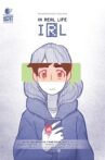 IRL - In Real Life Movie Streaming Online