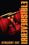 Irréversible: The Straight Cut Movie Streaming Online
