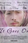 It Goes On Movie Streaming Online