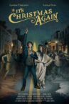It's Christmas Again Movie Streaming Online