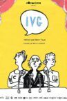 IVG Movie Streaming Online