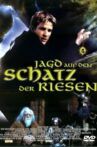 Jagd auf den Schatz der Riesen Movie Streaming Online