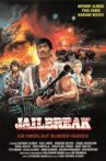 Jailbreak 1958 Movie Streaming Online