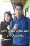 Javi Seba Seba Javi En Valdivia Movie Streaming Online