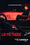 Jean Todt, la méthode Movie Streaming Online