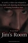 Jim's Room Movie Streaming Online